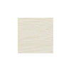 Winfield Thybony Wallpaper Sisal Marshmallow