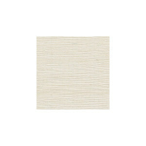 Winfield Thybony Wallpaper Sisal Marshmallow
