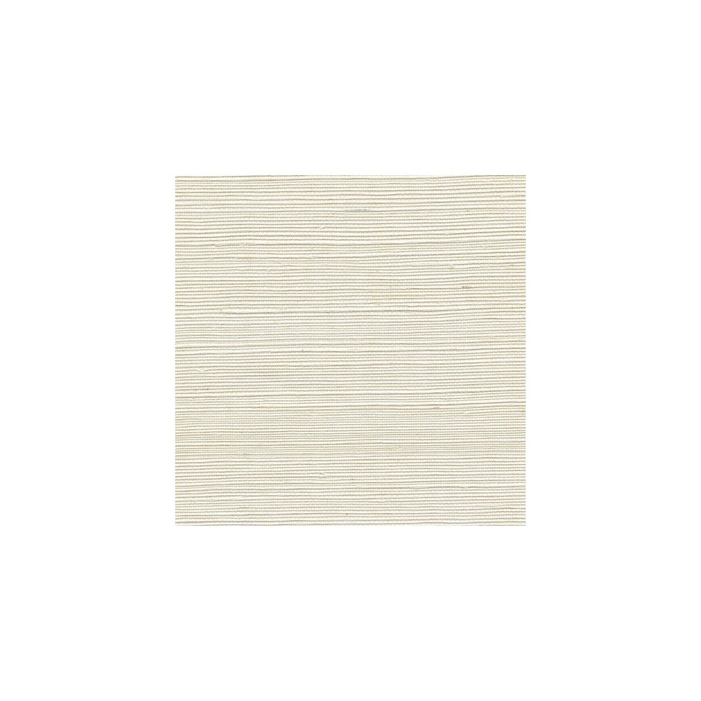 Sisal Marshmallow by Winfield Thybony Wallcovering Winfield Thybony Wallcovering Sisal MarshmallowWallcovering WINFIELD THYBONY SIMPLY SISAL PAPER - 100% China </p><p>Repeat: H: , V: 36 - Fabric Carolina -