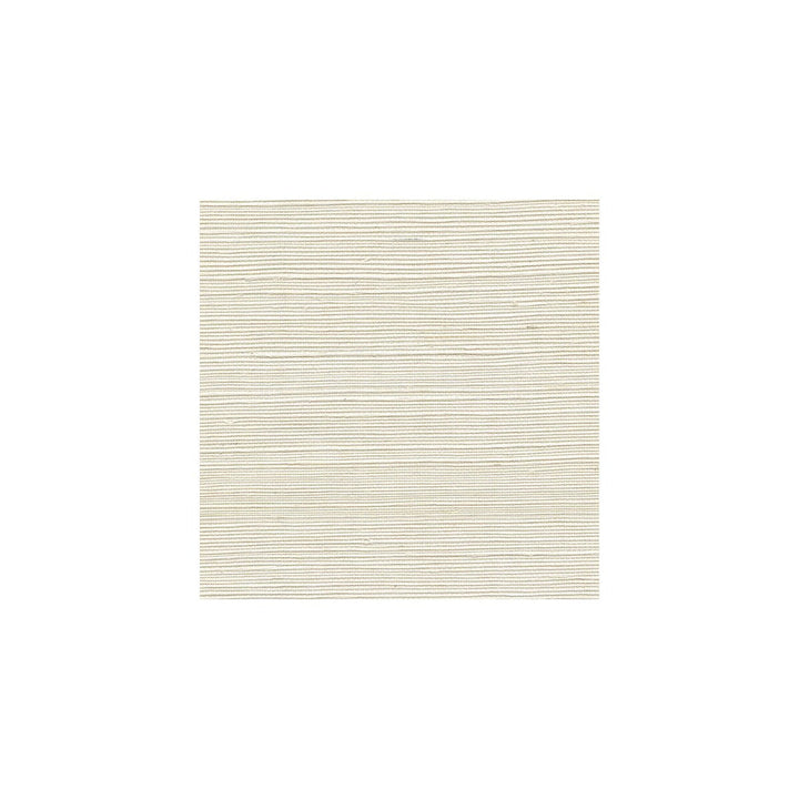 Sisal Marshmallow by Winfield Thybony Wallcovering Winfield Thybony Wallcovering Sisal MarshmallowWallcovering WINFIELD THYBONY SIMPLY SISAL PAPER - 100% China </p><p>Repeat: H: , V: 36 - Fabric Carolina -