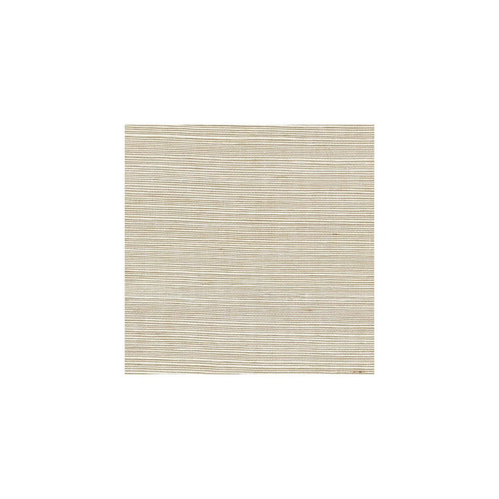 Sisal Whisper by Winfield Thybony Designer Wallcovering WINFIELD THYBONY SIMPLY SISAL PAPER - 100% China - Horizontal: - and Vertical: - 36 - Swanky Fabrics -