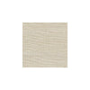 Winfield Thybony Wallpaper Sisal Whisper