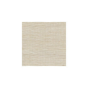 Winfield Thybony Wallpaper Sisal Whisper