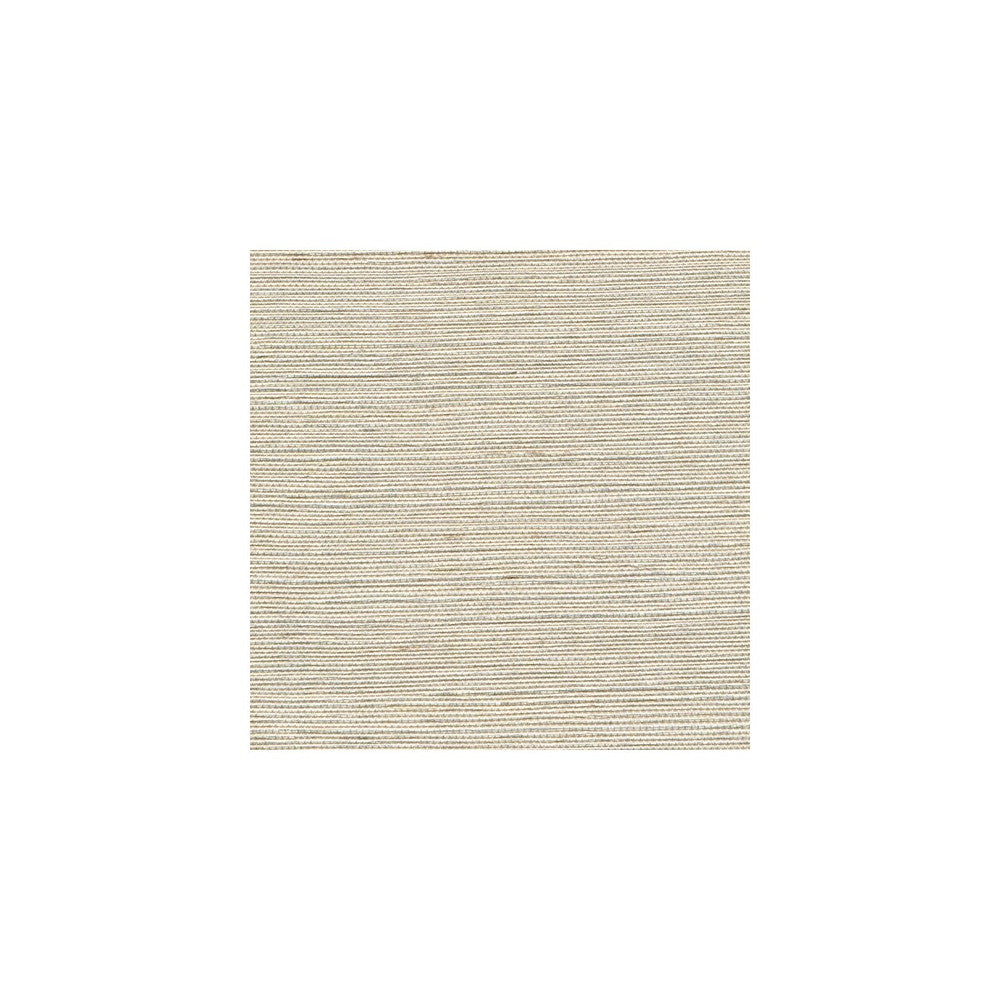 Metallic Sisal Parchment by Winfield Thybony Wallcovering Winfield Thybony Wallcovering Metallic Sisal ParchmentWallcovering WINFIELD THYBONY SIMPLY SISAL PAPER - 100% China </p><p>Repeat: H: , V: 36 - Fabric Carolina -
