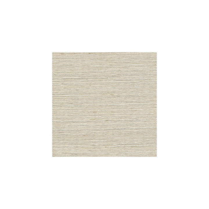 Metallic Sisal Parchment by Winfield Thybony Designer Wallcovering WINFIELD THYBONY SIMPLY SISAL PAPER - 100% China - Horizontal: - and Vertical: - 36 - Swanky Fabrics -