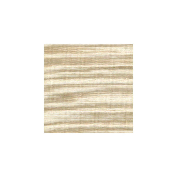 Sisal Cream by Winfield Thybony Designer Wallcovering WINFIELD THYBONY SIMPLY SISAL PAPER - 100% China - Horizontal: - and Vertical: - 36 - Swanky Fabrics -