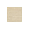 Winfield Thybony Wallpaper Sisal Cream