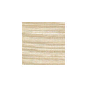 Winfield Thybony Wallpaper Sisal Cream
