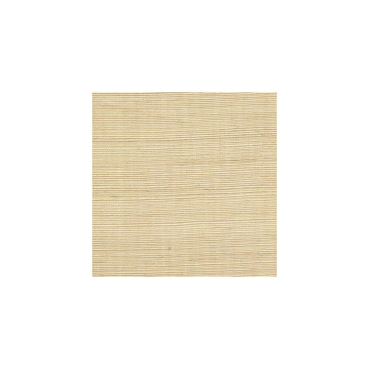 Sisal Manilla by Winfield Thybony Designer Wallcovering WINFIELD THYBONY SIMPLY SISAL PAPER - 100% China - Horizontal: - and Vertical: - 36 - Swanky Fabrics -