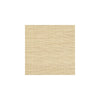 Winfield Thybony Wallpaper Sisal Manilla