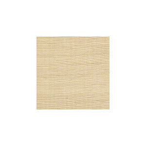 Winfield Thybony Wallpaper Sisal Manilla