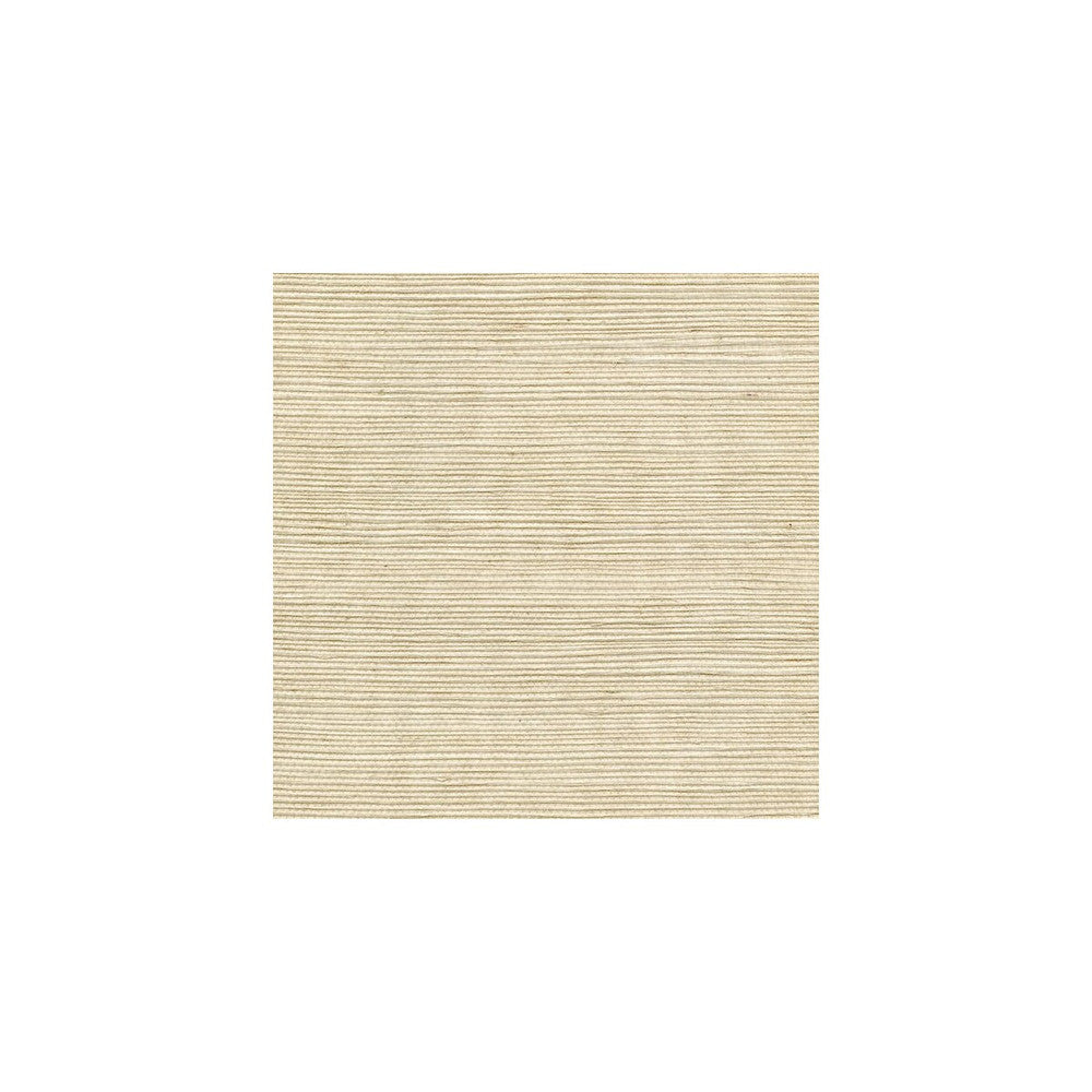 Metallic Sisal Sand by Winfield Thybony Wallcovering Winfield Thybony Wallcovering Metallic Sisal SandWallcovering WINFIELD THYBONY SIMPLY SISAL PAPER - 100% China </p><p>Repeat: H: , V: 36 - Fabric Carolina -