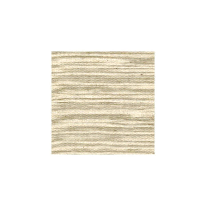 Metallic Sisal Sand by Winfield Thybony Wallcovering Winfield Thybony Wallcovering Metallic Sisal SandWallcovering WINFIELD THYBONY SIMPLY SISAL PAPER - 100% China </p><p>Repeat: H: , V: 36 - Fabric Carolina -