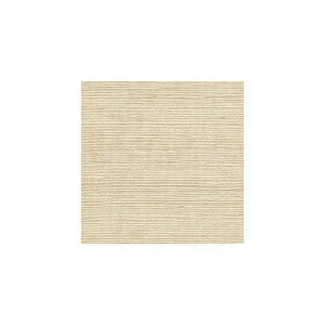 Winfield Thybony Wallpaper Metallic Sisal Sand