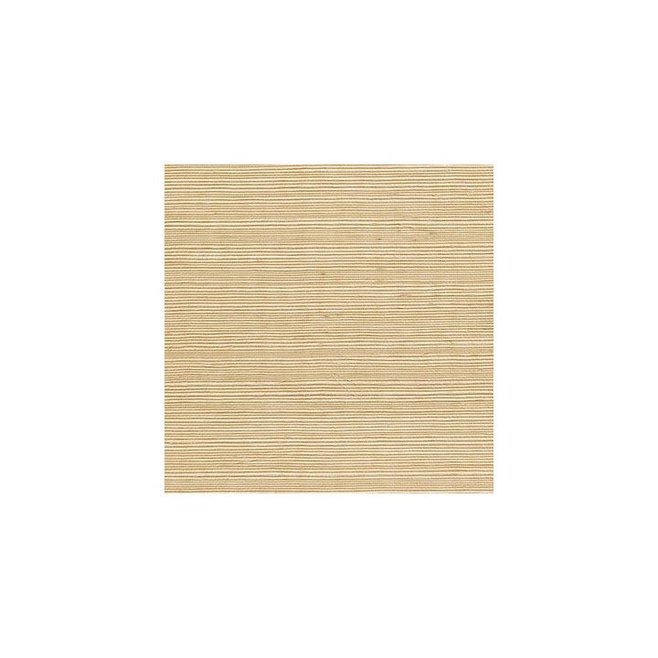 Sisal Barley by Winfield Thybony Designer Wallcovering WINFIELD THYBONY SIMPLY SISAL PAPER - 100% China - Horizontal: - and Vertical: - 36 - Swanky Fabrics -
