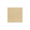 Winfield Thybony Wallpaper Sisal Barley