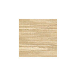 Winfield Thybony Wallpaper Sisal Barley