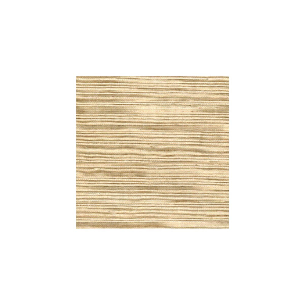 Sisal Barley by Winfield Thybony Wallcovering Winfield Thybony Wallcovering Sisal BarleyWallcovering WINFIELD THYBONY SIMPLY SISAL PAPER - 100% China </p><p>Repeat: H: , V: 36 - Fabric Carolina -