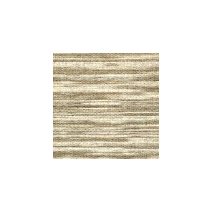 Sisal Flaxen by Winfield Thybony Wallcovering Winfield Thybony Wallcovering Sisal FlaxenWallcovering WINFIELD THYBONY SIMPLY SISAL PAPER - 100% China </p><p>Repeat: H: , V: 36 - Fabric Carolina -