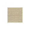 Winfield Thybony Wallpaper Sisal Flaxen