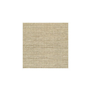 Winfield Thybony Wallpaper Sisal Flaxen