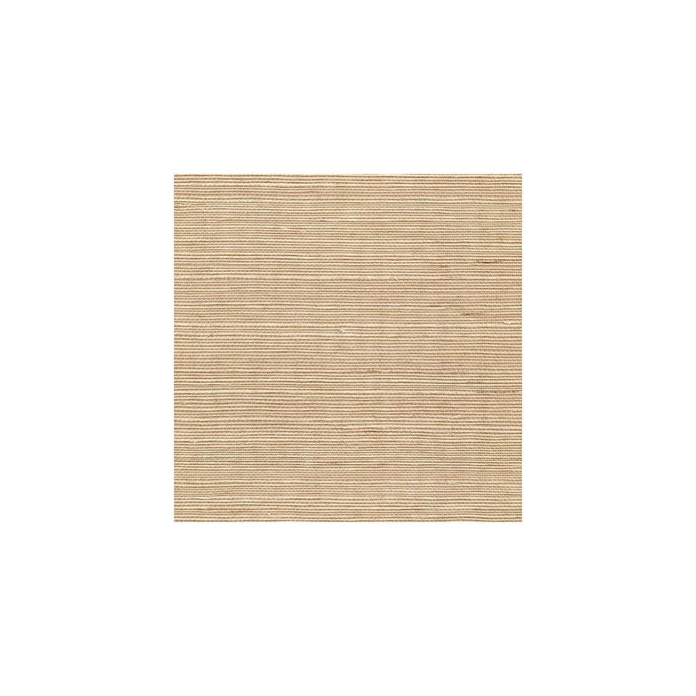 Sisal Latte by Winfield Thybony Wallcovering Winfield Thybony Wallcovering Sisal LatteWallcovering WINFIELD THYBONY SIMPLY SISAL PAPER - 100% China </p><p>Repeat: H: , V: 36 - Fabric Carolina -