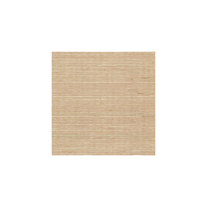 Sisal Latte by Winfield Thybony Designer Wallcovering WINFIELD THYBONY SIMPLY SISAL PAPER - 100% China - Horizontal: - and Vertical: - 36 - Swanky Fabrics -