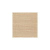 Winfield Thybony Wallpaper Sisal Latte