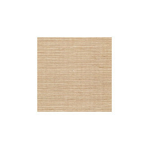 Winfield Thybony Wallpaper Sisal Latte