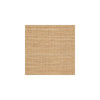 Winfield Thybony Wallpaper Sisal Mocha