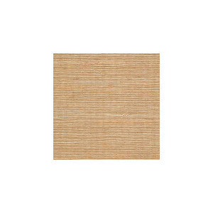Winfield Thybony Wallpaper Sisal Mocha