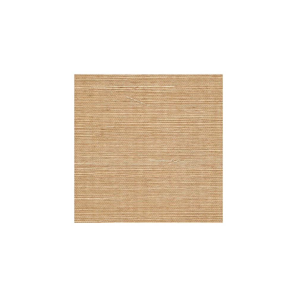 Sisal Mocha by Winfield Thybony Wallcovering Winfield Thybony Wallcovering Sisal MochaWallcovering WINFIELD THYBONY SIMPLY SISAL PAPER - 100% China </p><p>Repeat: H: , V: 36 - Fabric Carolina -