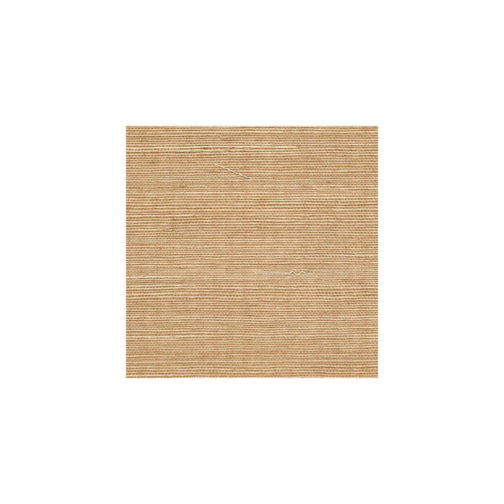 Sisal Mocha by Winfield Thybony Wallcovering Winfield Thybony Wallcovering Sisal MochaWallcovering WINFIELD THYBONY SIMPLY SISAL PAPER - 100% China </p><p>Repeat: H: , V: 36 - Fabric Carolina -