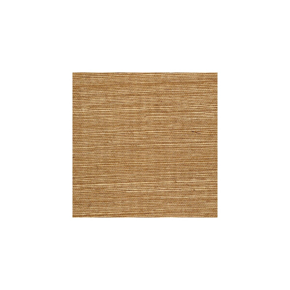 Sisal Hazelnut by Winfield Thybony Designer Wallcovering WINFIELD THYBONY SIMPLY SISAL PAPER - 100% China - Horizontal: - and Vertical: - 36 - Swanky Fabrics -