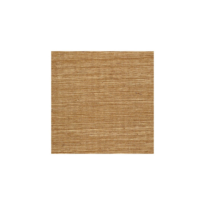 Sisal Hazelnut by Winfield Thybony Designer Wallcovering WINFIELD THYBONY SIMPLY SISAL PAPER - 100% China - Horizontal: - and Vertical: - 36 - Swanky Fabrics -