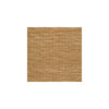 Winfield Thybony Wallpaper Sisal Hazelnut