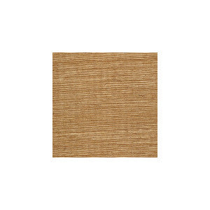 Winfield Thybony Wallpaper Sisal Hazelnut