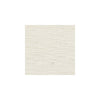 Winfield Thybony Wallpaper Sisal Cotton