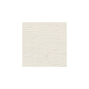 Winfield Thybony Wallpaper Sisal Cotton