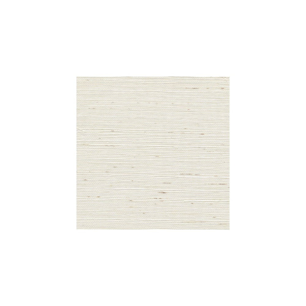 Sisal Cotton by Winfield Thybony Wallcovering Winfield Thybony Wallcovering Sisal CottonWallcovering WINFIELD THYBONY SIMPLY SISAL PAPER - 100% China </p><p>Repeat: H: , V: 36 - Fabric Carolina -