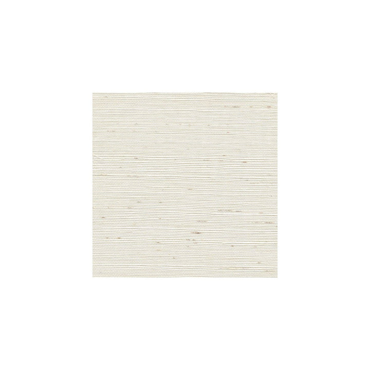 Sisal Cotton by Winfield Thybony Wallcovering Winfield Thybony Wallcovering Sisal CottonWallcovering WINFIELD THYBONY SIMPLY SISAL PAPER - 100% China </p><p>Repeat: H: , V: 36 - Fabric Carolina -