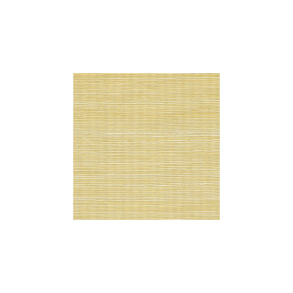 Metallic Sisal Glistening Ore by Winfield Thybony Designer Wallcovering WINFIELD THYBONY SIMPLY SISAL PAPER - 100% China - Horizontal: - and Vertical: - 36 - Swanky Fabrics -