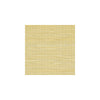 Winfield Thybony Wallpaper Metallic Sisal Glistening Ore