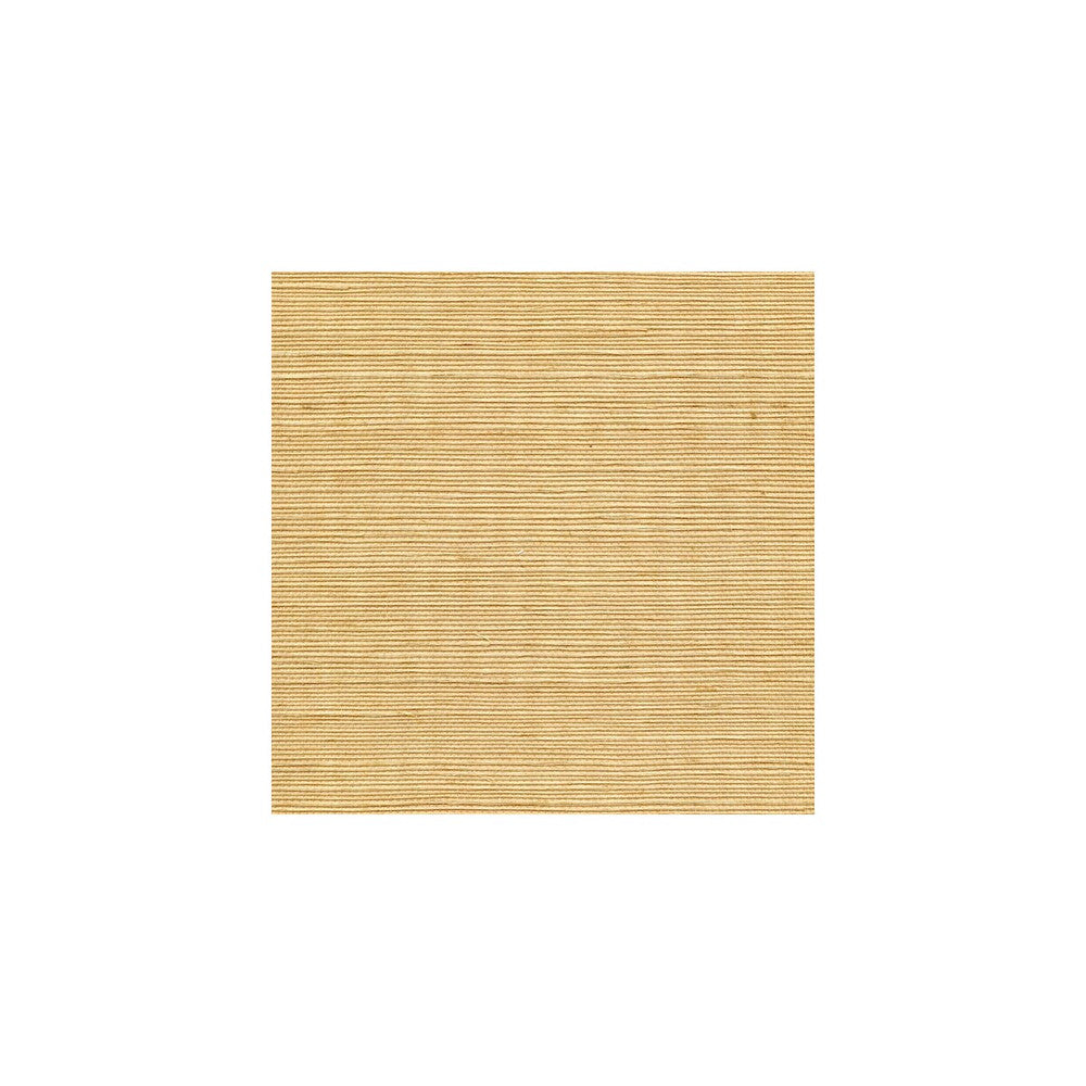 Sisal Mustard by Winfield Thybony Wallcovering Winfield Thybony Wallcovering Sisal MustardWallcovering WINFIELD THYBONY SIMPLY SISAL PAPER - 100% China </p><p>Repeat: H: , V: 36 - Fabric Carolina -