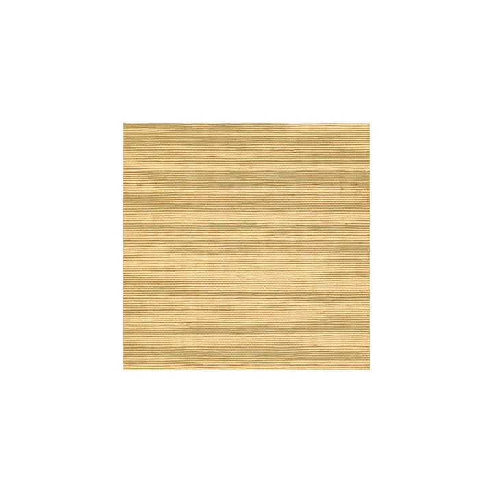Sisal Mustard by Winfield Thybony Designer Wallcovering WINFIELD THYBONY SIMPLY SISAL PAPER - 100% China - Horizontal: - and Vertical: - 36 - Swanky Fabrics -