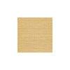 Winfield Thybony Wallpaper Sisal Mustard