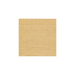 Winfield Thybony Wallpaper Sisal Mustard