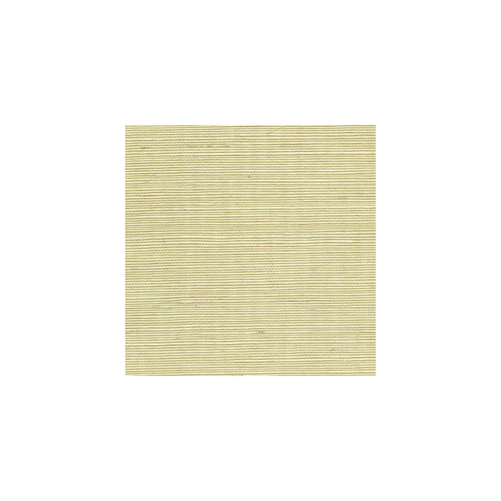 Sisal Limeaid by Winfield Thybony Designer Wallcovering WINFIELD THYBONY SIMPLY SISAL PAPER - 100% China - Horizontal: - and Vertical: - 36 - Swanky Fabrics -