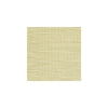 Winfield Thybony Wallpaper Sisal Limeaid