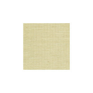 Winfield Thybony Wallpaper Sisal Limeaid